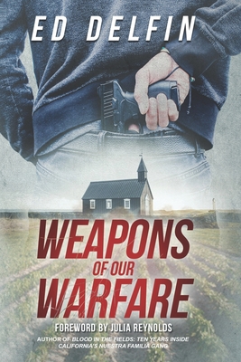 Seller image for Weapons Of Our Warfare (Paperback or Softback) for sale by BargainBookStores