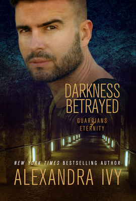 Imagen del vendedor de Darkness Betrayed (Paperback or Softback) a la venta por BargainBookStores