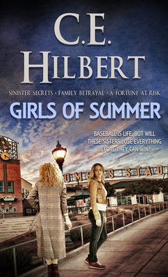 Immagine del venditore per Girls of Summer (Paperback or Softback) venduto da BargainBookStores