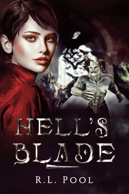 Seller image for Hell's Blade (Paperback or Softback) for sale by BargainBookStores
