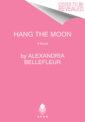 Seller image for Hang the Moon (Paperback or Softback) for sale by BargainBookStores