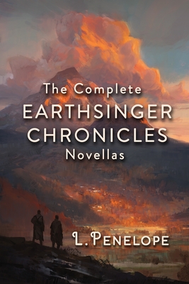 Seller image for Earthsinger Chronicles Novellas: The Complete Collection (Paperback or Softback) for sale by BargainBookStores