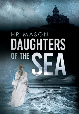 Seller image for Daughters of the Sea (Hardback or Cased Book) for sale by BargainBookStores
