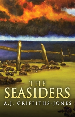 Immagine del venditore per The Seasiders (Paperback or Softback) venduto da BargainBookStores