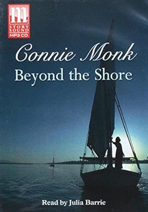 Seller image for Beyond The Shore for sale by WeBuyBooks