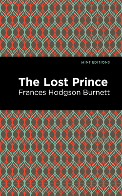 Imagen del vendedor de The Lost Prince (Paperback or Softback) a la venta por BargainBookStores