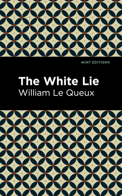 Seller image for The White Lie (Paperback or Softback) for sale by BargainBookStores