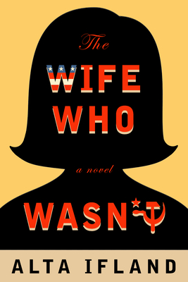 Seller image for The Wife Who Wasn't (Paperback or Softback) for sale by BargainBookStores