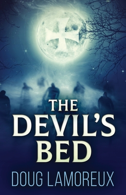 Imagen del vendedor de The Devil's Bed (Paperback or Softback) a la venta por BargainBookStores