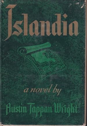 Imagen del vendedor de Islandia a la venta por Studio Books