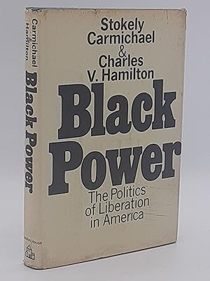 charles hamilton black power charles hamilton black power