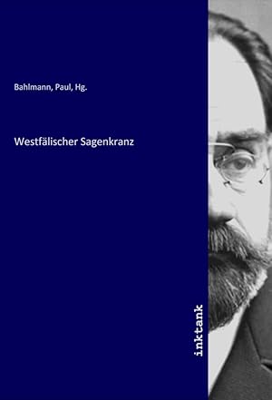 Imagen del vendedor de Die Dichtungen des Hans Sachs sur Geschichte der Stadt Wien a la venta por moluna