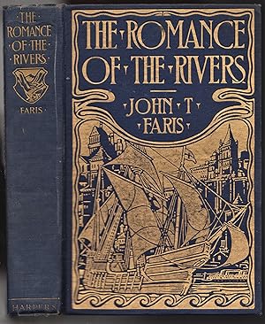 The Romance of the Rivers