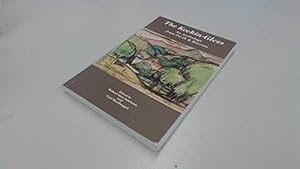 Bild des Verkufers fr The Keekin-Gless: An Anthology from Perth and Kinross zum Verkauf von WeBuyBooks