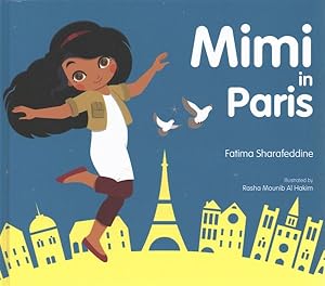 Immagine del venditore per Mimi in Paris venduto da GreatBookPrices