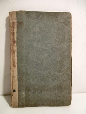 A Hand Book for Infantry Containing the First Principles of Military Discipline .Eighth Edition,
