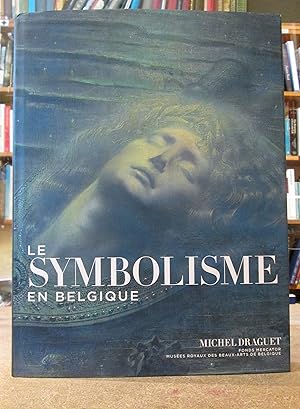 le Symbolisme en Belgique