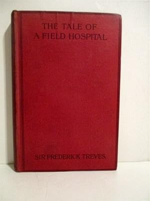 Tale of a Field Hospital