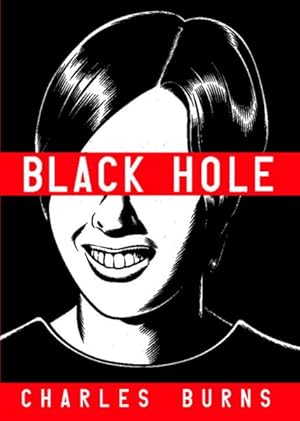 Imagen del vendedor de Black Hole a la venta por GreatBookPrices