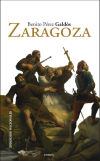 Immagine del venditore per ZARAGOZA venduto da AG Library