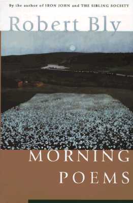 Seller image for Morning Poems (Paperback or Softback) for sale by BargainBookStores