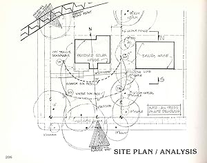 Image du vendeur pour Solar energy utilization. [Energy conservation; The sun with the Earth; Solar Energy Collectors; Solar energy storage; Sizing] mis en vente par Joseph Valles - Books