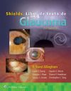 Imagen del vendedor de Shields. Libro de Texto de Glaucoma a la venta por AG Library