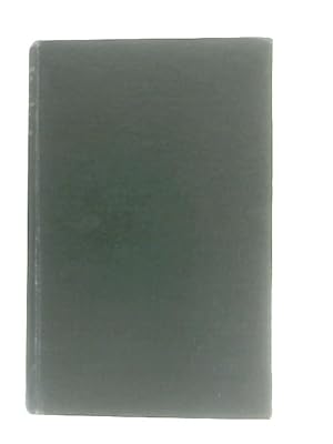 Bild des Verkufers fr Catalogue of Walter Frank Perkins Agricultural Library zum Verkauf von World of Rare Books
