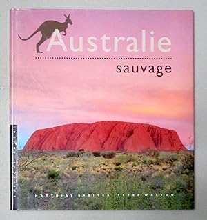 Australie sauvage.