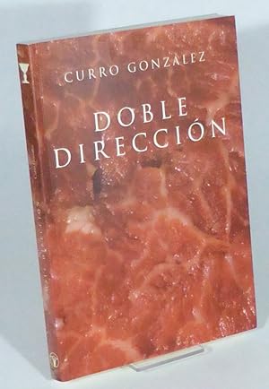 Doble dirección.