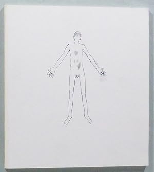 Image du vendeur pour Antony Gormley. Salvatore Ala. mis en vente par Patrik Andersson, Antikvariat.