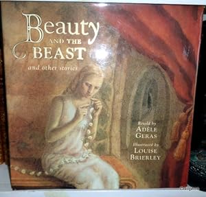 Seller image for Beauty and the Beast and Other Stories. for sale by Colophon Books (UK)