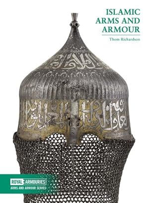 Imagen del vendedor de Islamic Arms and Armour a la venta por GreatBookPrices