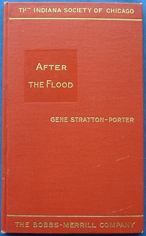 AFTER THE FLOOD