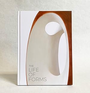 The Life of Forms