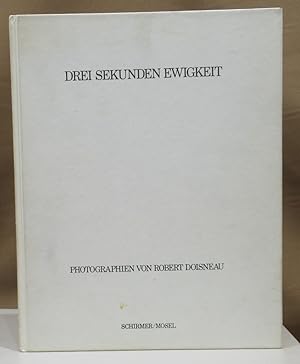 robert schirmer - Erstausgabe - ZVAB
