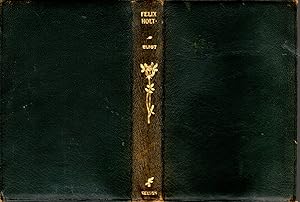 Bild des Verkufers fr Felix Holt: The Radical (George Eliot's Works, Vol. 3) zum Verkauf von Dorley House Books, Inc.