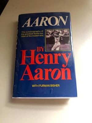 Aaron (Signed)