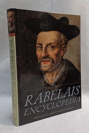 The Rabelais Encyclopedia