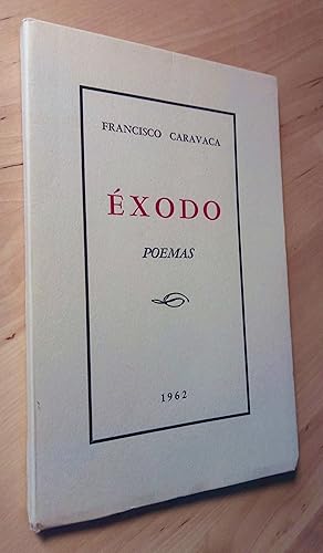 Image du vendeur pour xodo. Poemas mis en vente par Llibres Bombeta