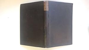 Seller image for The Life & Adventures of Don Pablos The Sharper for sale by Goldstone Rare Books