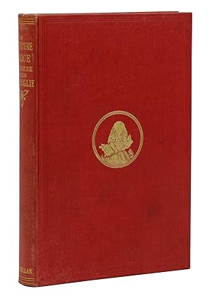Seller image for Alice's Adventures in Wonderland in Italian] Le Avventure D'Alice Nel Paese Delle Meraviglie for sale by Burnside Rare Books, ABAA