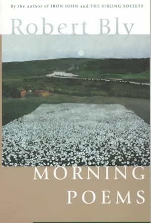 Seller image for Morning Poems for sale by GreatBookPrices