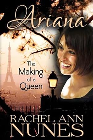 Immagine del venditore per The Making of a Queen venduto da GreatBookPrices