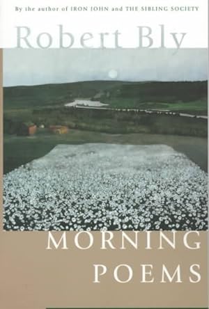 Seller image for Morning Poems for sale by GreatBookPrices