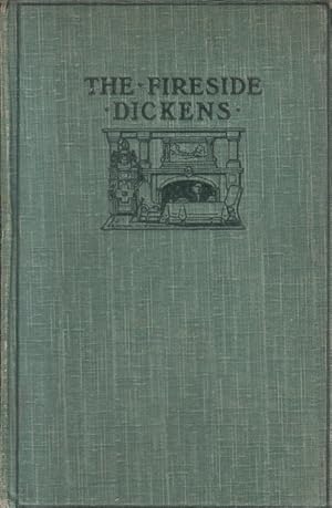 Bild des Verkufers fr A childs history of England - Complete Edition in twenty-two Volumes - with illustrations by Cruikshank, "Phiz" &c. zum Verkauf von Allguer Online Antiquariat