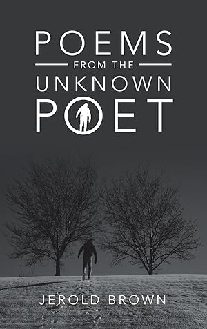 Seller image for Poems from the Unknown Poet for sale by moluna