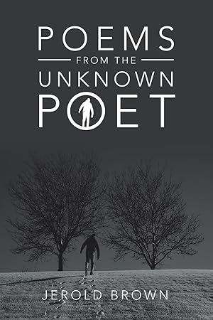 Seller image for Poems from the Unknown Poet for sale by moluna