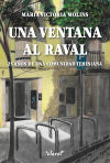 Seller image for Una ventana al Raval for sale by AG Library