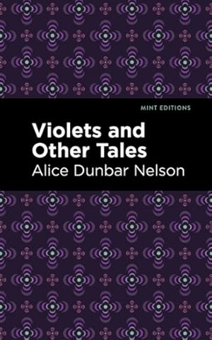 Seller image for Violets and Other Tales for sale by GreatBookPrices